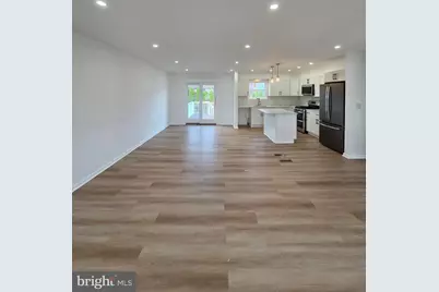 908 Blue Gate Lane, Sinking Spring, PA 19608 - Photo 13