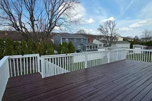 908 Blue Gate Ln, Sinking Spring, PA 19608 - Photo 39