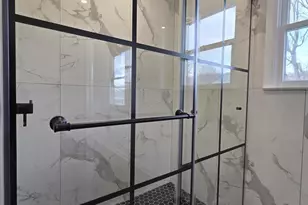 908 Blue Gate Ln, Sinking Spring, PA 19608 - Photo 29