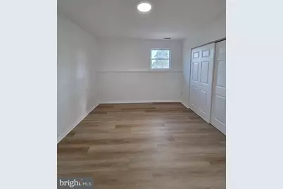 908 Blue Gate Lane, Sinking Spring, PA 19608 - Photo 33