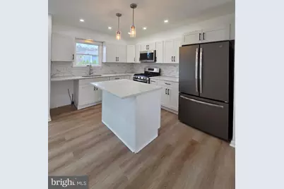 908 Blue Gate Lane, Sinking Spring, PA 19608 - Photo 15