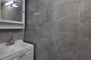 908 Blue Gate Ln, Sinking Spring, PA 19608 - Photo 19