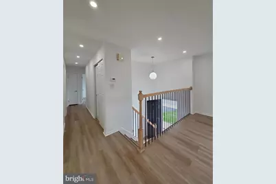 908 Blue Gate Lane, Sinking Spring, PA 19608 - Photo 5