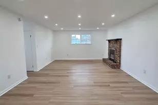 908 Blue Gate Ln, Sinking Spring, PA 19608 - Photo 7