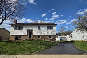 908 Blue Gate Ln, Sinking Spring, PA 19608 - Photo 1