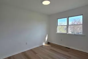 908 Blue Gate Ln, Sinking Spring, PA 19608 - Photo 33