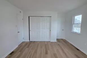 908 Blue Gate Ln, Sinking Spring, PA 19608 - Photo 23