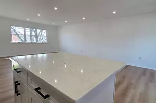 908 Blue Gate Ln, Sinking Spring, PA 19608 - Photo 31