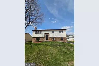 908 Blue Gate Lane, Sinking Spring, PA 19608 - Photo 1