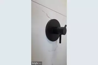 908 Blue Gate Lane, Sinking Spring, PA 19608 - Photo 25