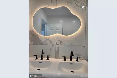 908 Blue Gate Lane, Sinking Spring, PA 19608 - Photo 23