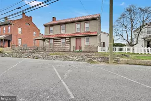 8491 Lancaster Ave, Bethel, PA 19507 - Photo 5