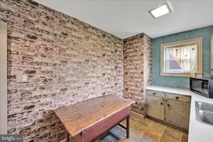 8491 Lancaster Ave, Bethel, PA 19507 - Photo 11