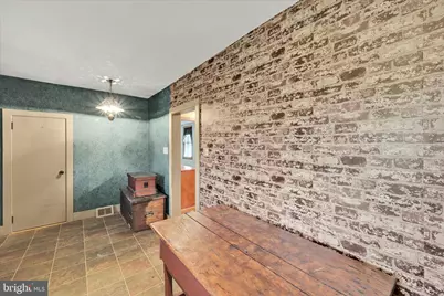 8491 Lancaster Avenue, Bethel, PA 19507 - Photo 13