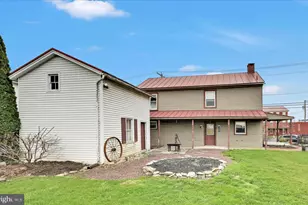 8491 Lancaster Ave, Bethel, PA 19507 - Photo 29