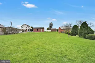 8491 Lancaster Ave, Bethel, PA 19507 - Photo 27