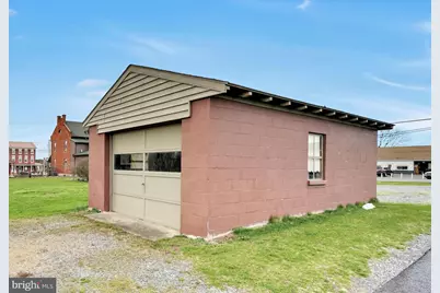 8491 Lancaster Avenue, Bethel, PA 19507 - Photo 35