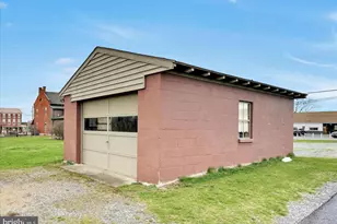 8491 Lancaster Ave, Bethel, PA 19507 - Photo 35