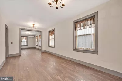 8491 Lancaster Avenue, Bethel, PA 19507 - Photo 21