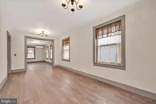 8491 Lancaster Ave, Bethel, PA 19507 - Photo 21