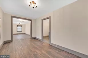 8491 Lancaster Ave, Bethel, PA 19507 - Photo 19