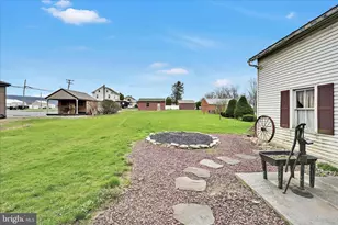 8491 Lancaster Ave, Bethel, PA 19507 - Photo 25