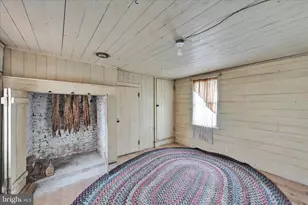 8491 Lancaster Ave, Bethel, PA 19507 - Photo 15