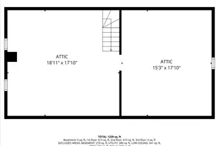 8491 Lancaster Ave, Bethel, PA 19507 - Photo 37