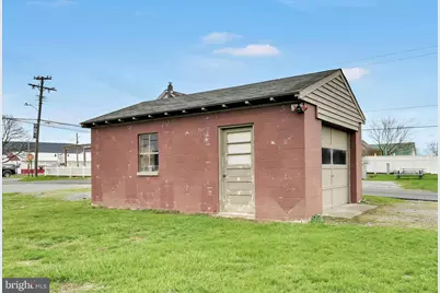 8491 Lancaster Avenue, Bethel, PA 19507 - Photo 31