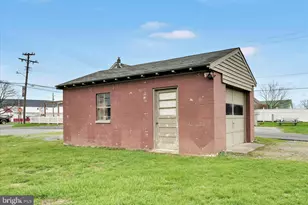 8491 Lancaster Ave, Bethel, PA 19507 - Photo 31