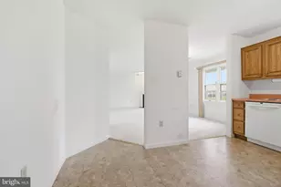 3257C Garfield Ave, Reading, PA 19605 - Photo 11