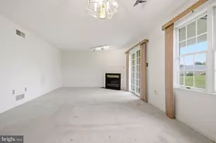 3257C Garfield Ave, Reading, PA 19605 - Photo 7
