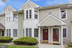 3257C Garfield Ave, Reading, PA 19605 - Photo 1