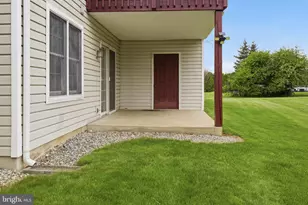 3257C Garfield Ave, Reading, PA 19605 - Photo 21