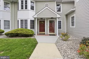 3257C Garfield Ave, Reading, PA 19605 - Photo 3