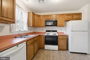 3257C Garfield Ave, Reading, PA 19605 - Photo 9