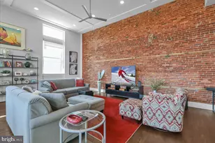 1100 Belmont Ave, Wyomissing, PA 19610 - Photo 13