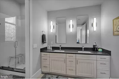 1100 Belmont Avenue #2 WEST, Wyomissing, PA 19610 - Photo 23