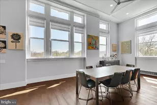 1100 Belmont Ave, Wyomissing, PA 19610 - Photo 11