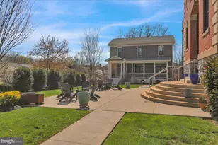 1100 Belmont Ave, Wyomissing, PA 19610 - Photo 3