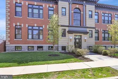 1100 Belmont Avenue #2 WEST, Wyomissing, PA 19610 - Photo 5