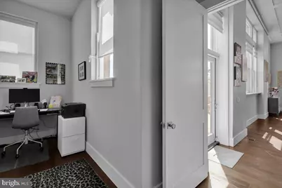 1100 Belmont Avenue #2 WEST, Wyomissing, PA 19610 - Photo 17