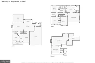 34 Furlong Rd, Douglassville, PA 19518 - Photo 41