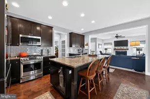 34 Furlong Rd, Douglassville, PA 19518 - Photo 7