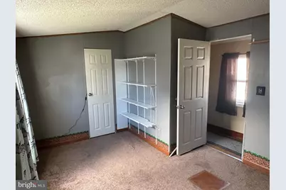 10 Roth Avenue, Mertztown, PA 19539 - Photo 15