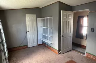 10 Roth Ave, Mertztown, PA 19539 - Photo 15