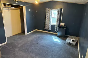 10 Roth Ave, Mertztown, PA 19539 - Photo 11