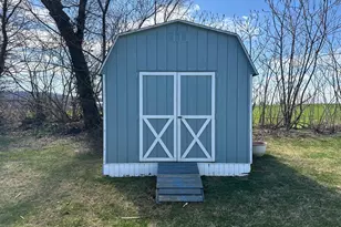 10 Roth Ave, Mertztown, PA 19539 - Photo 17