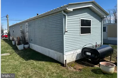10 Roth Avenue, Mertztown, PA 19539 - Photo 21