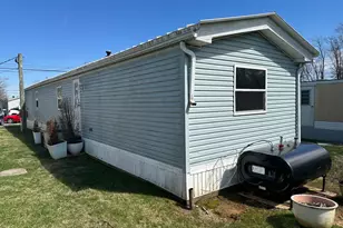 10 Roth Ave, Mertztown, PA 19539 - Photo 21